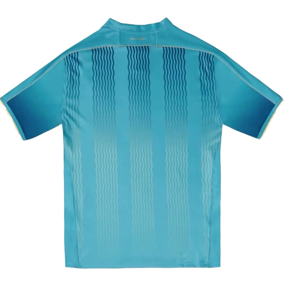 Maillot Venise 2024/25 Third Nocta